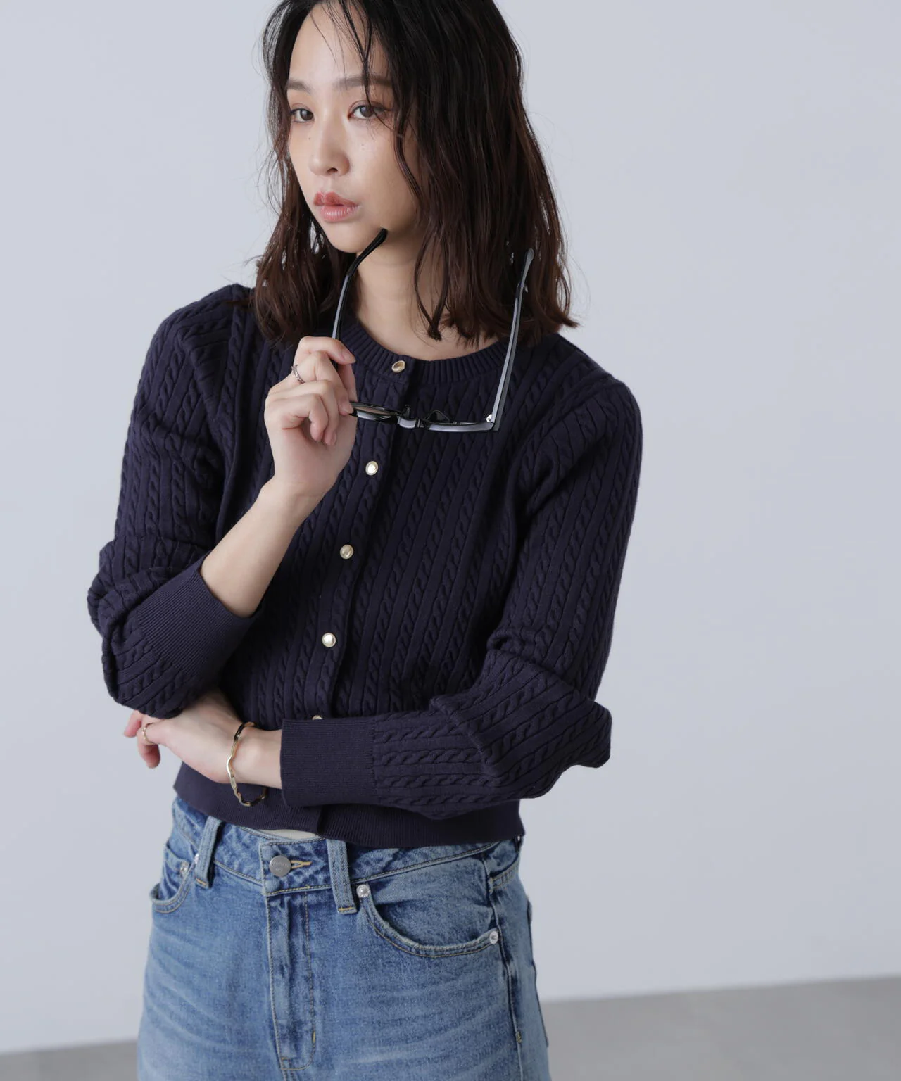 Product image 95
