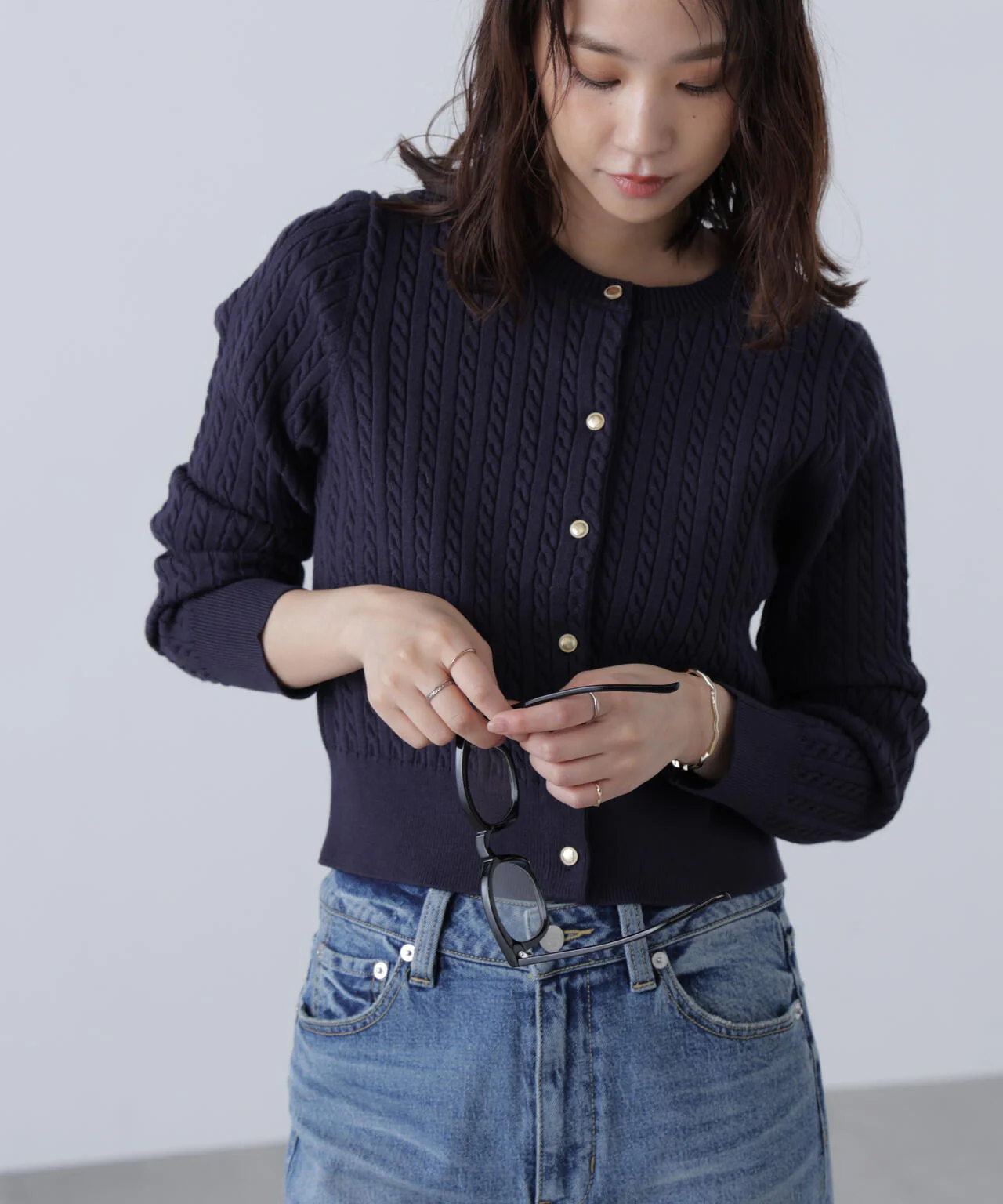 Product image 96