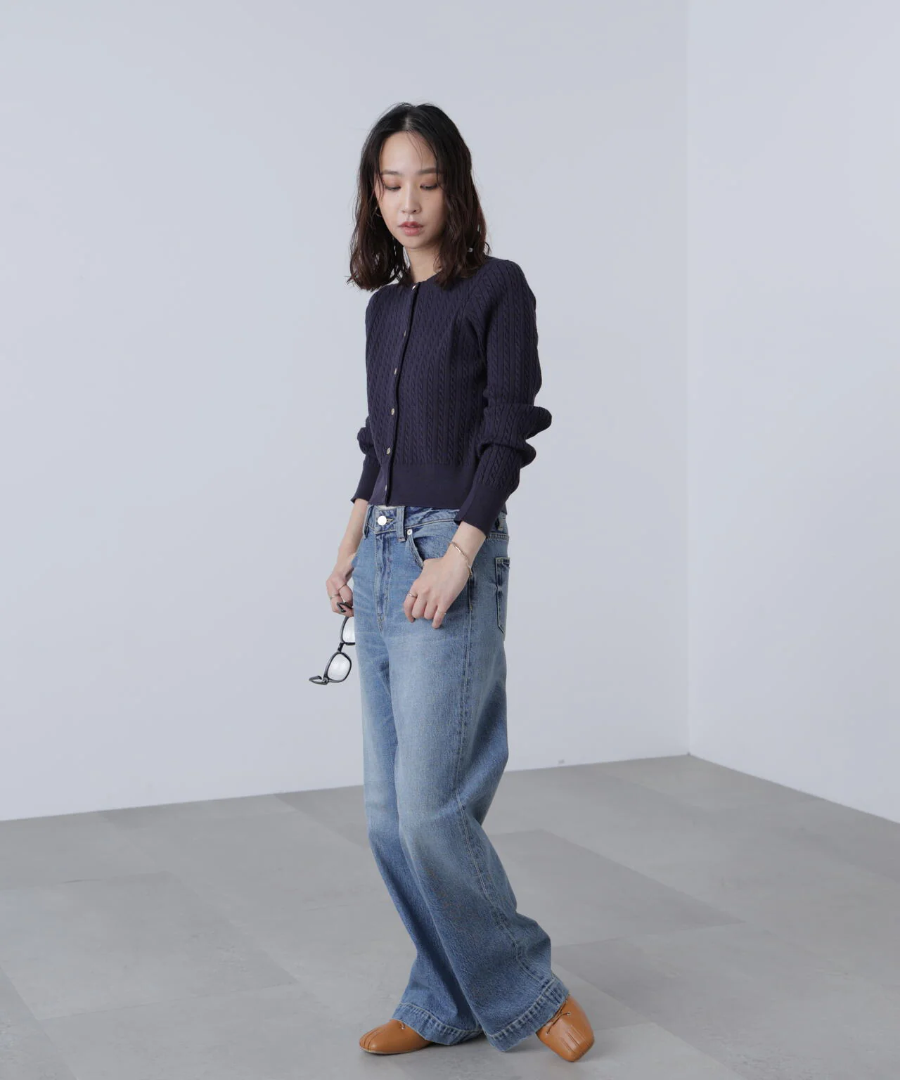 Product image 98