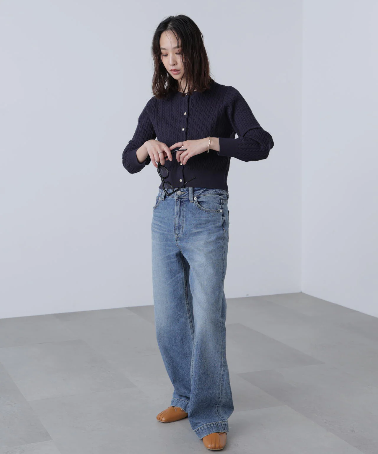 Product image 99