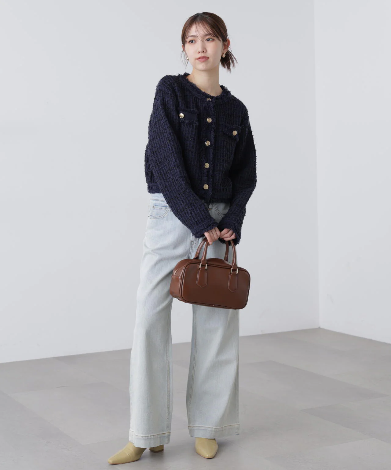 Product image 28