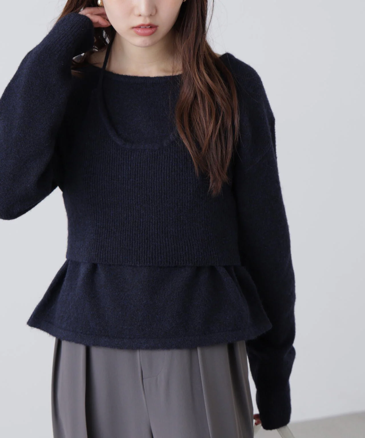 Product image 36