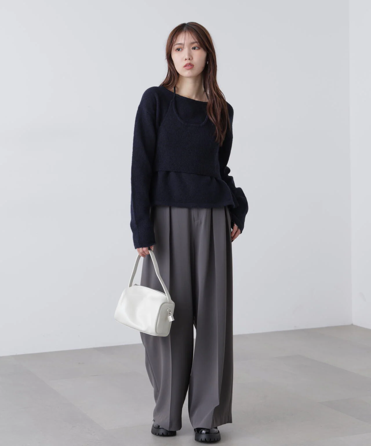 Product image 41