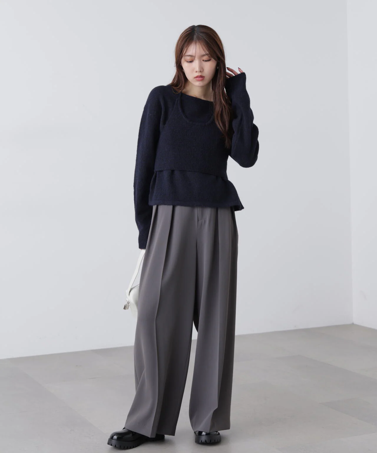 Product image 42