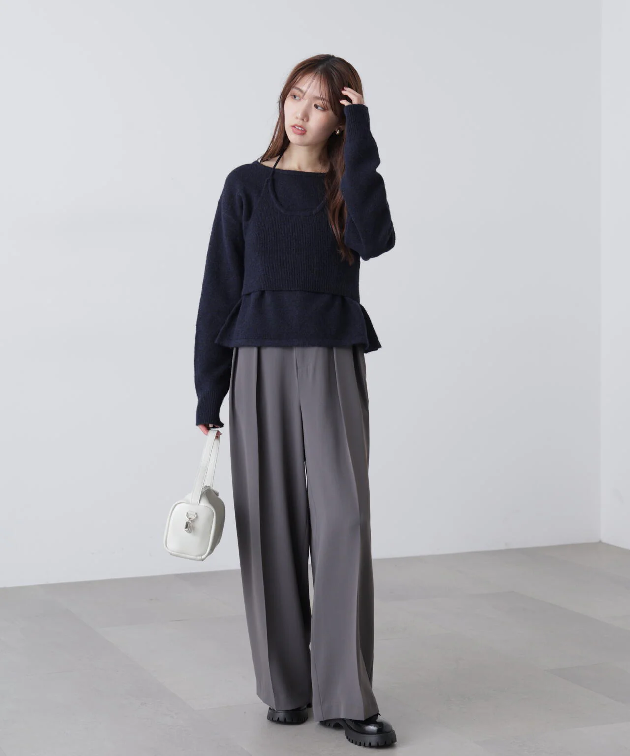 Product image 43