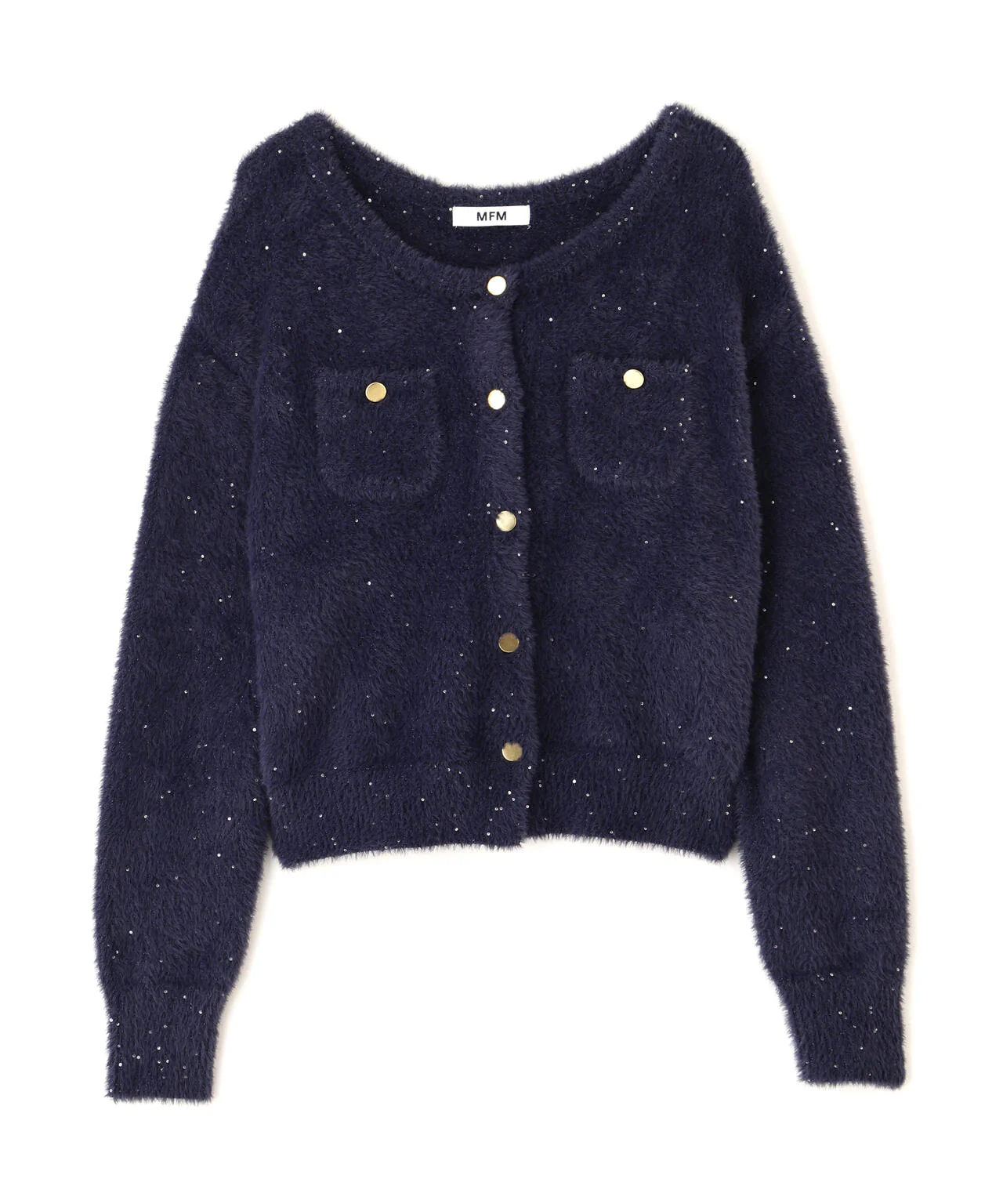 Product image 52