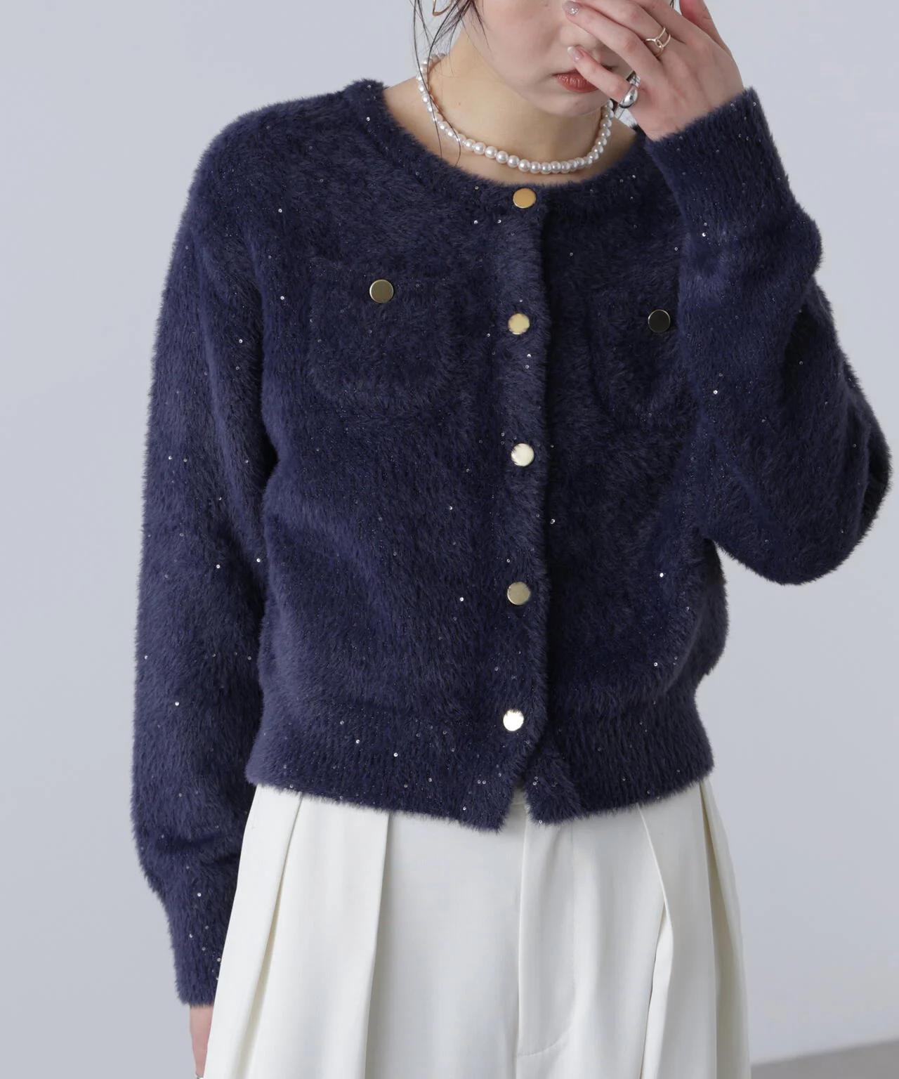 Product image 56