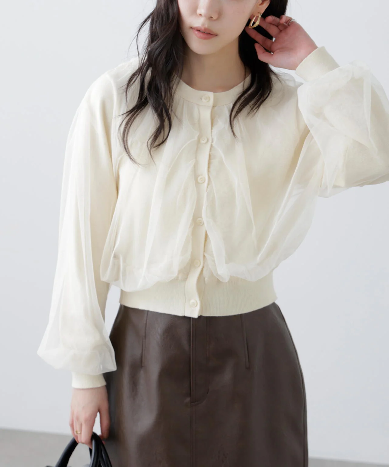Product image 28