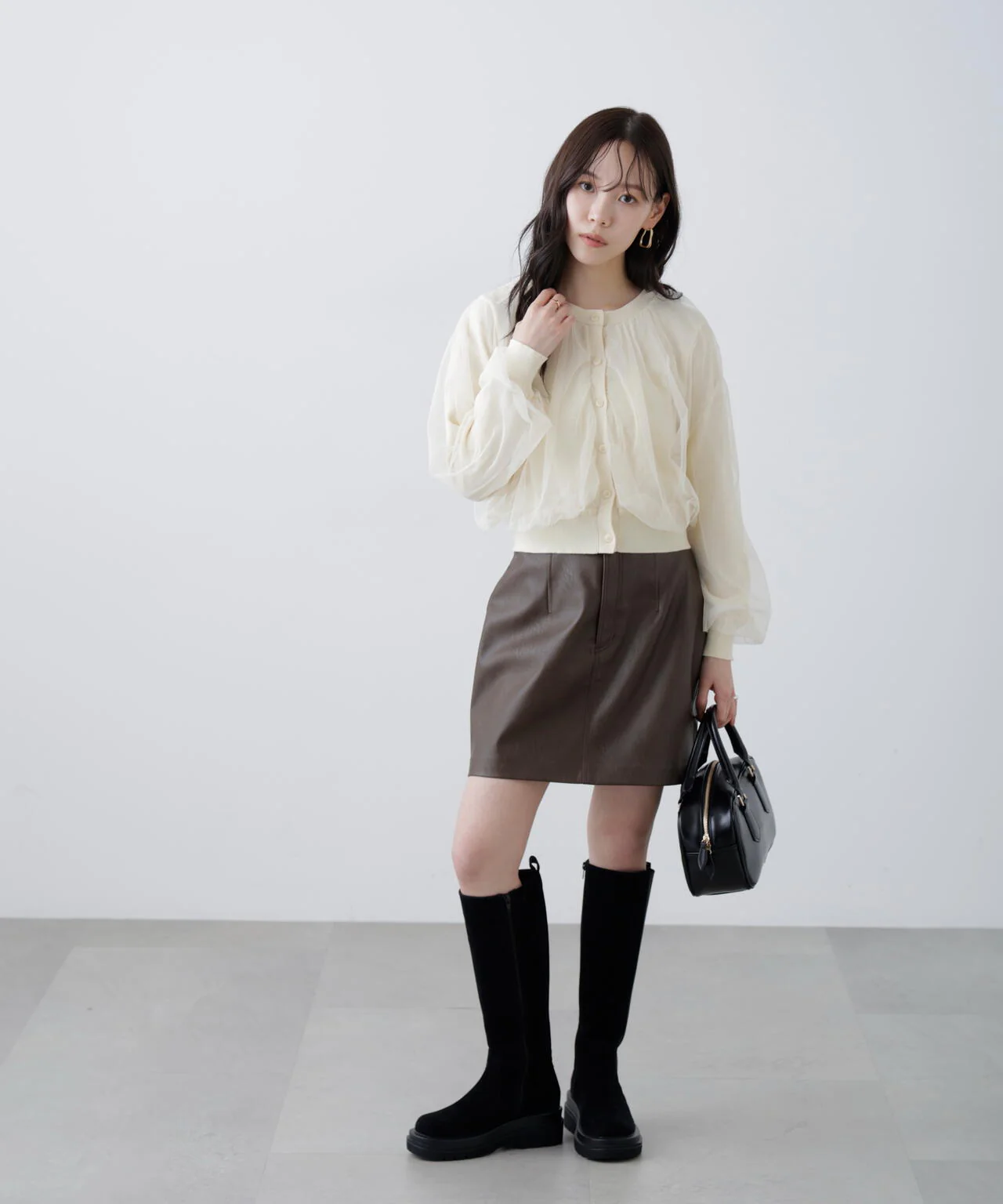 Product image 32