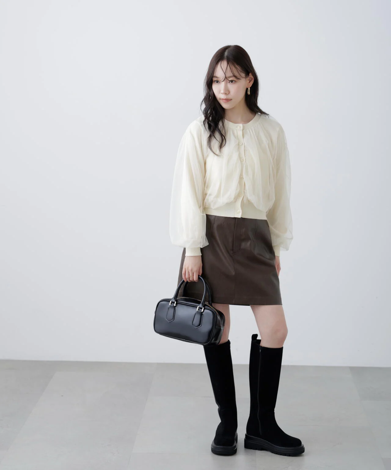 Product image 33