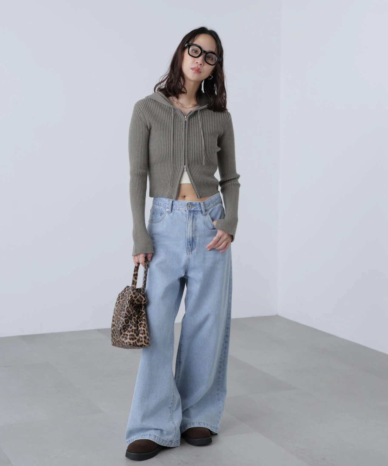 Product image 44
