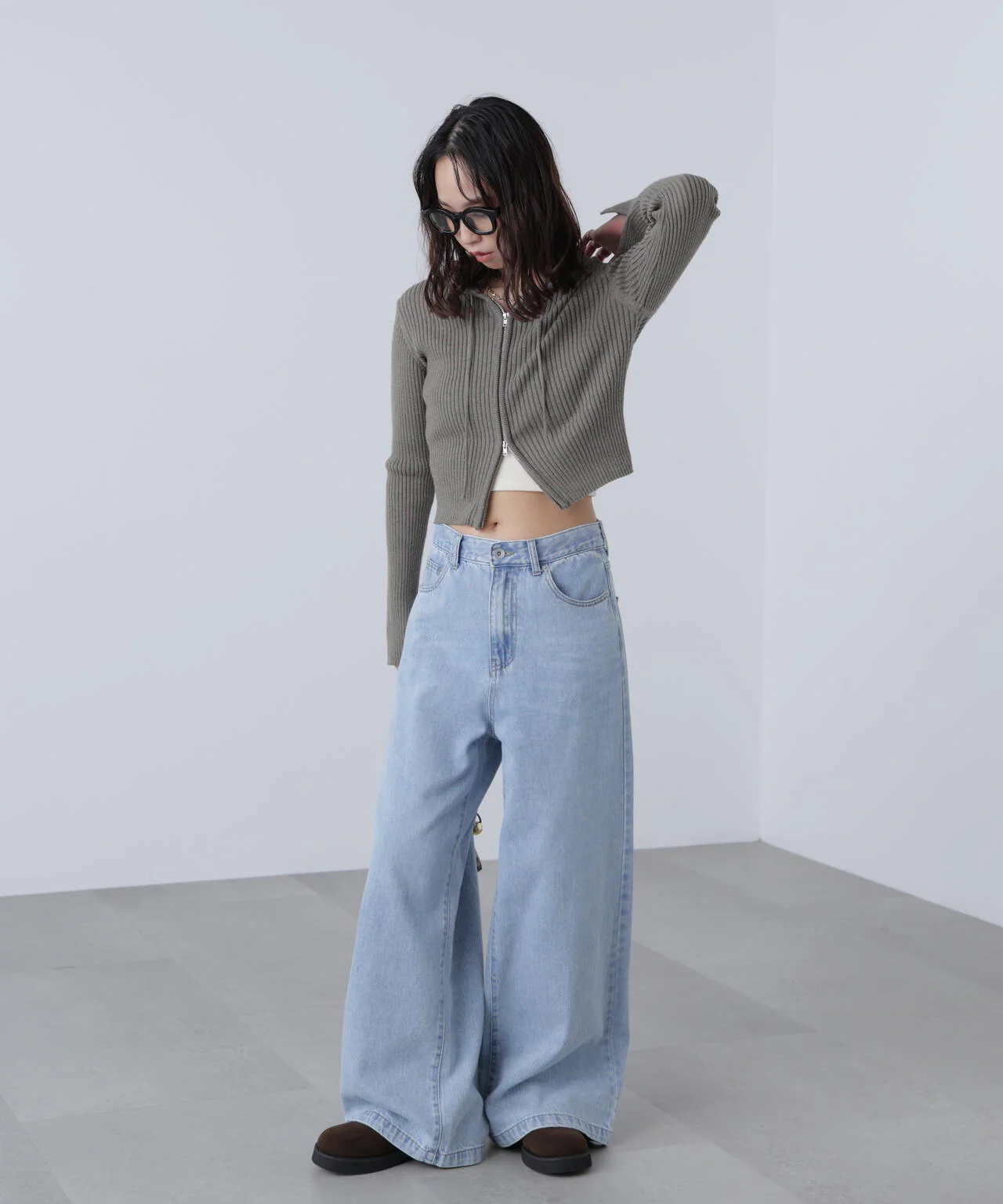 Product image 45