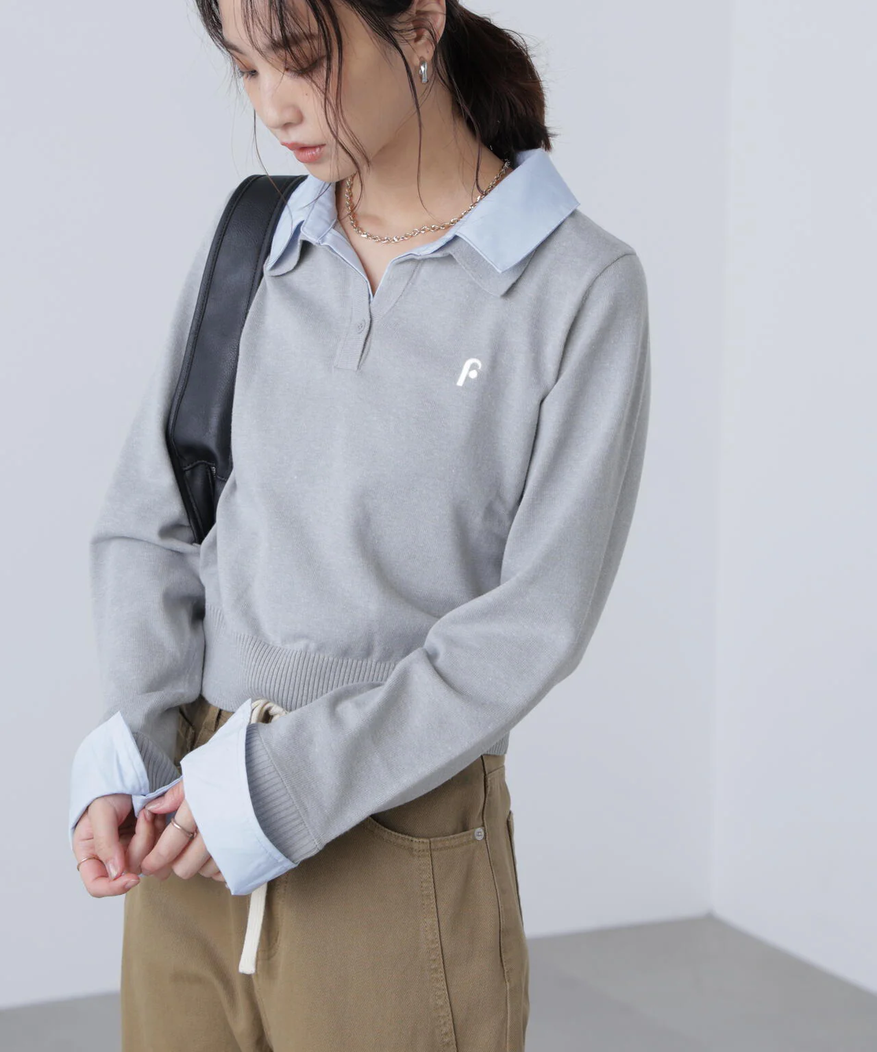 Product image 33