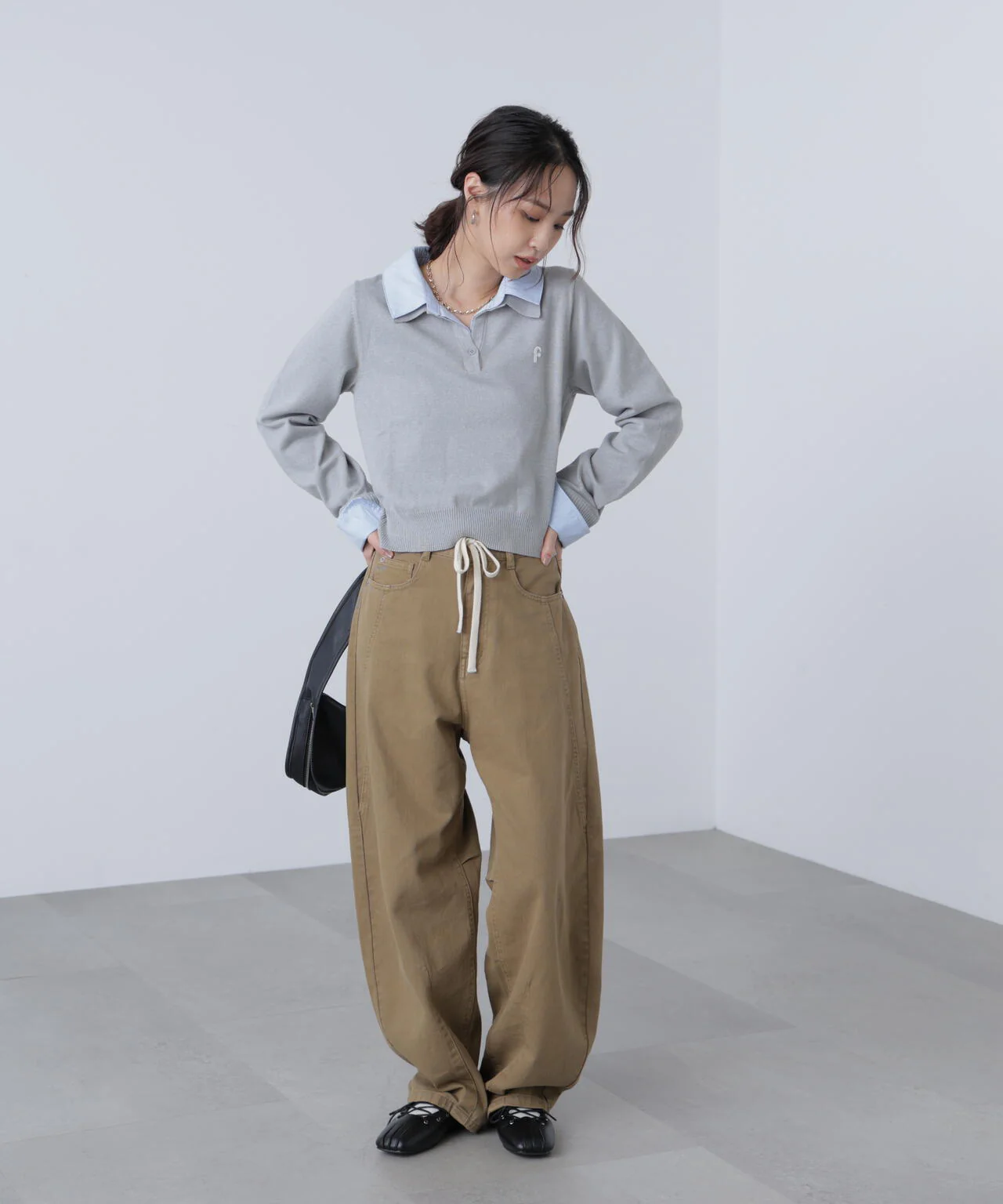 Product image 35