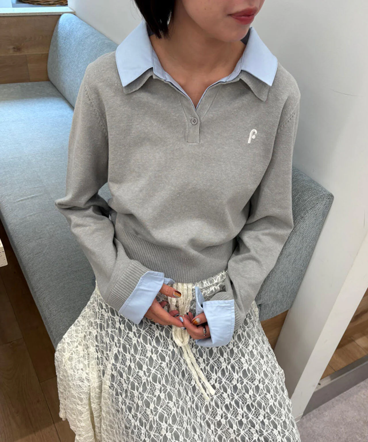 Product image 37