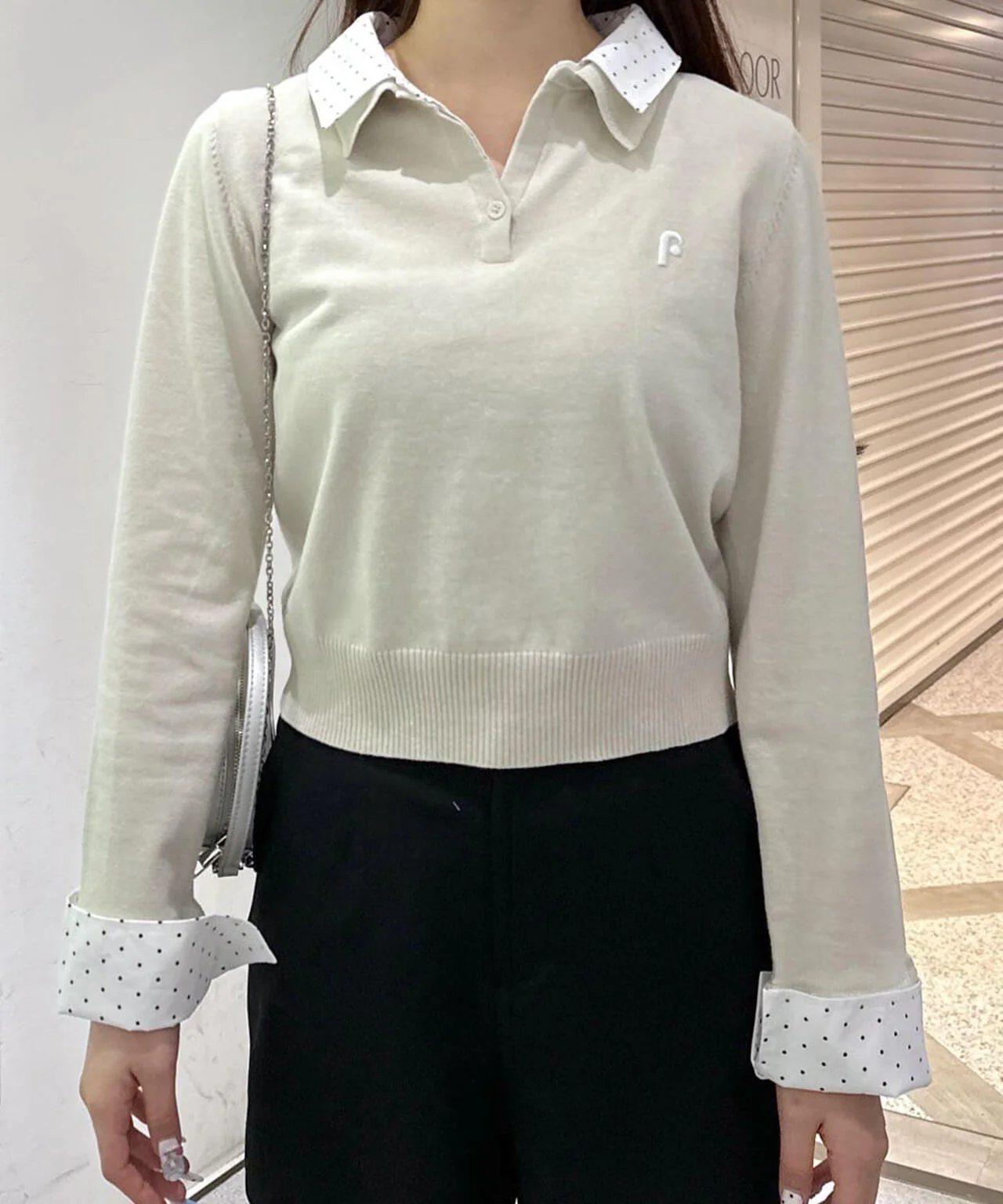 Product image 42