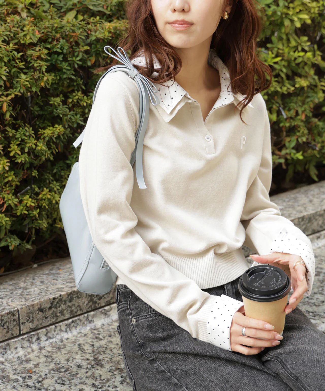 Product image 45