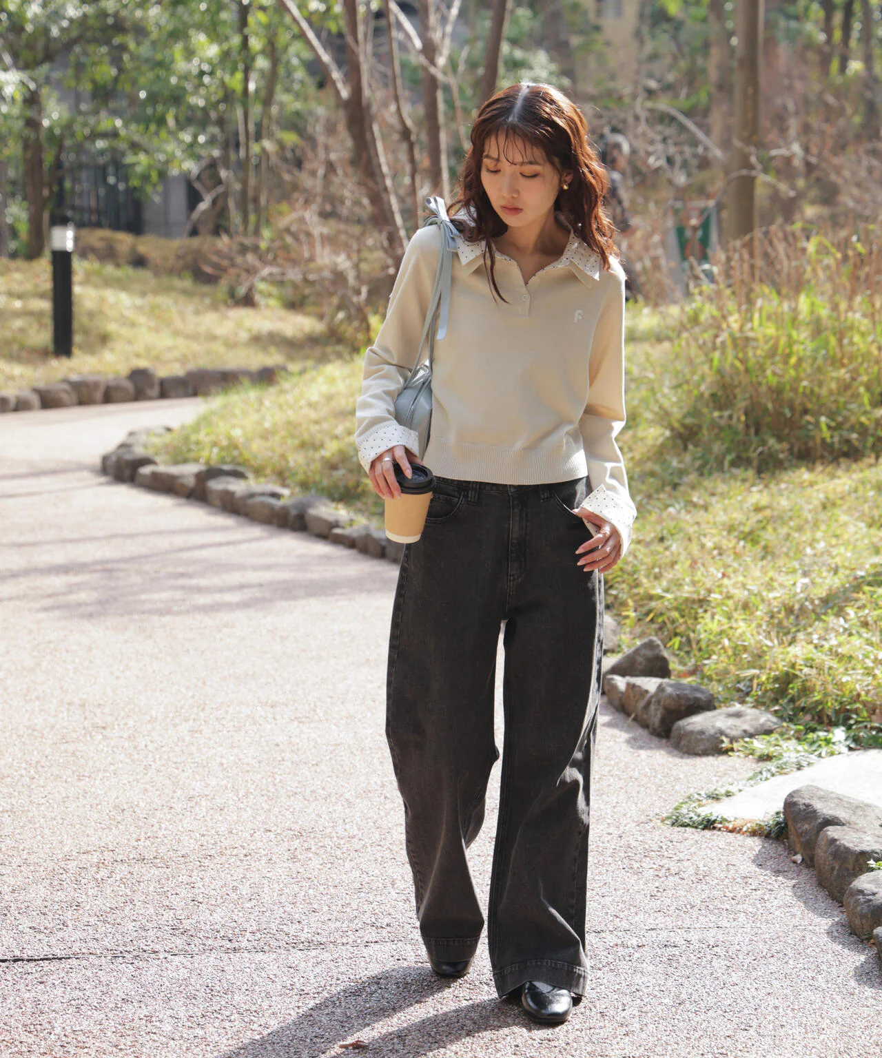 Product image 46