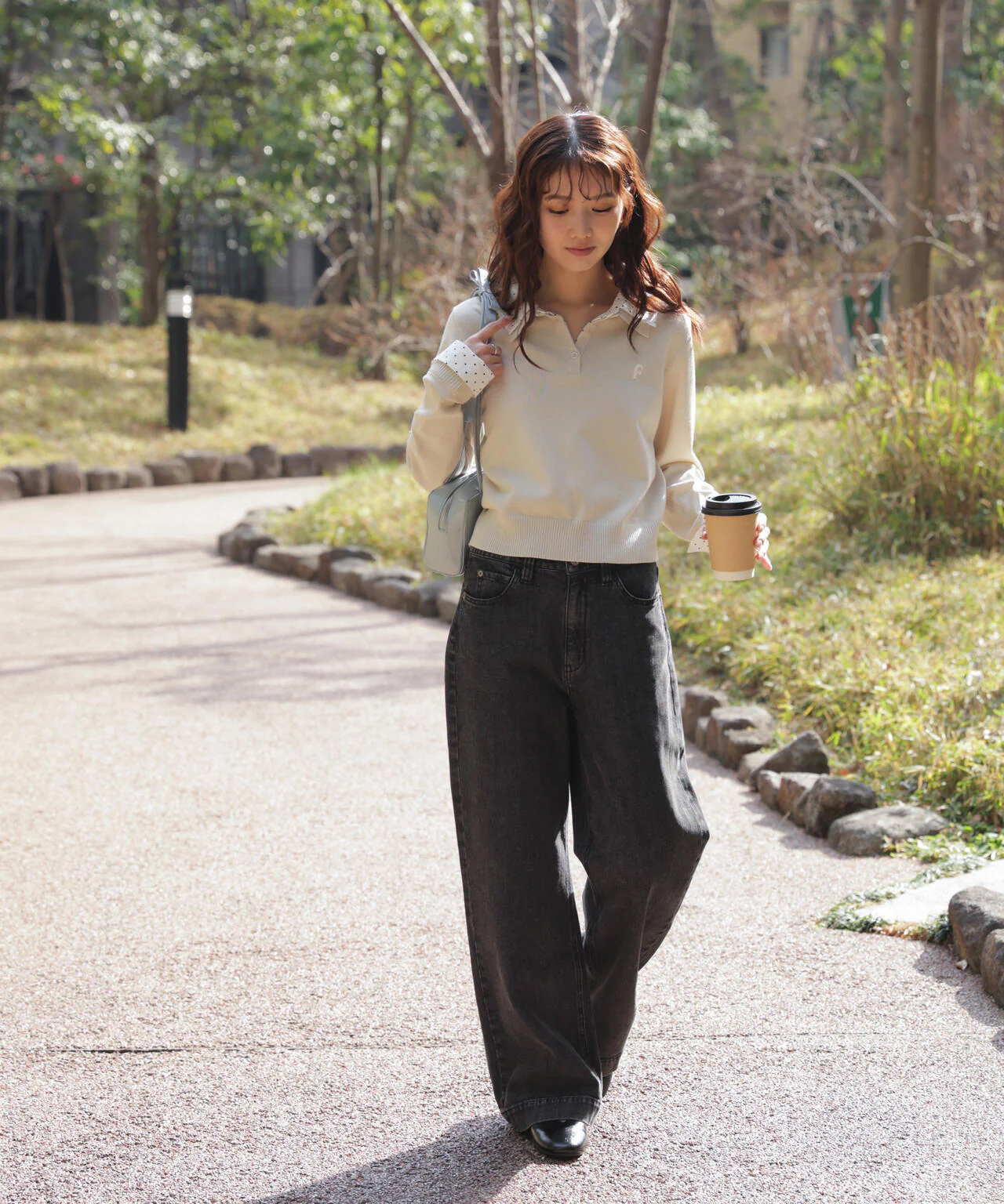 Product image 47