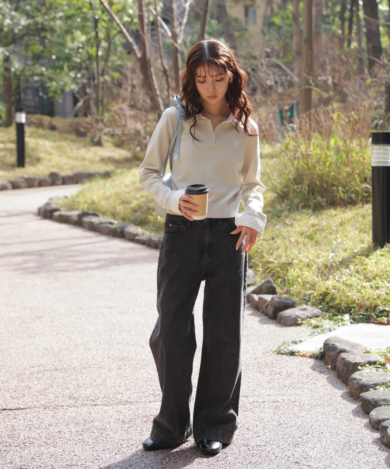 Product image 48
