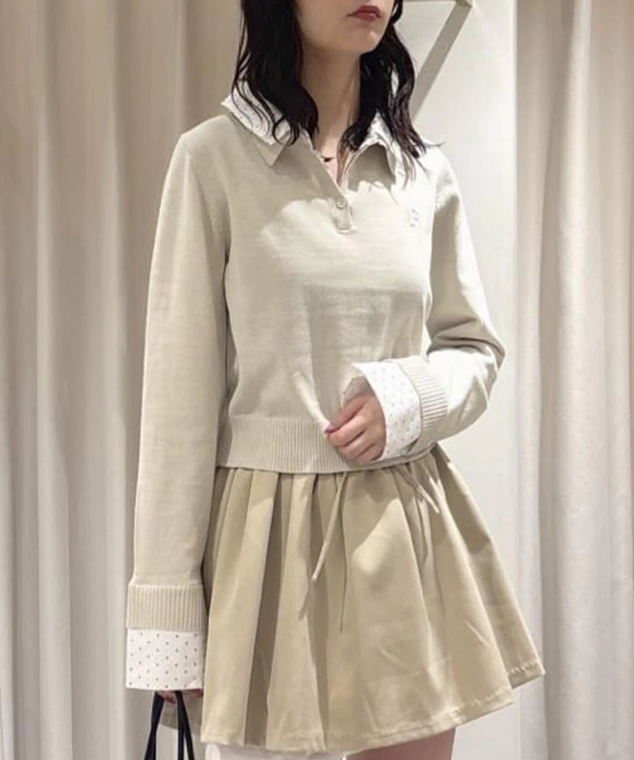 Product image 49