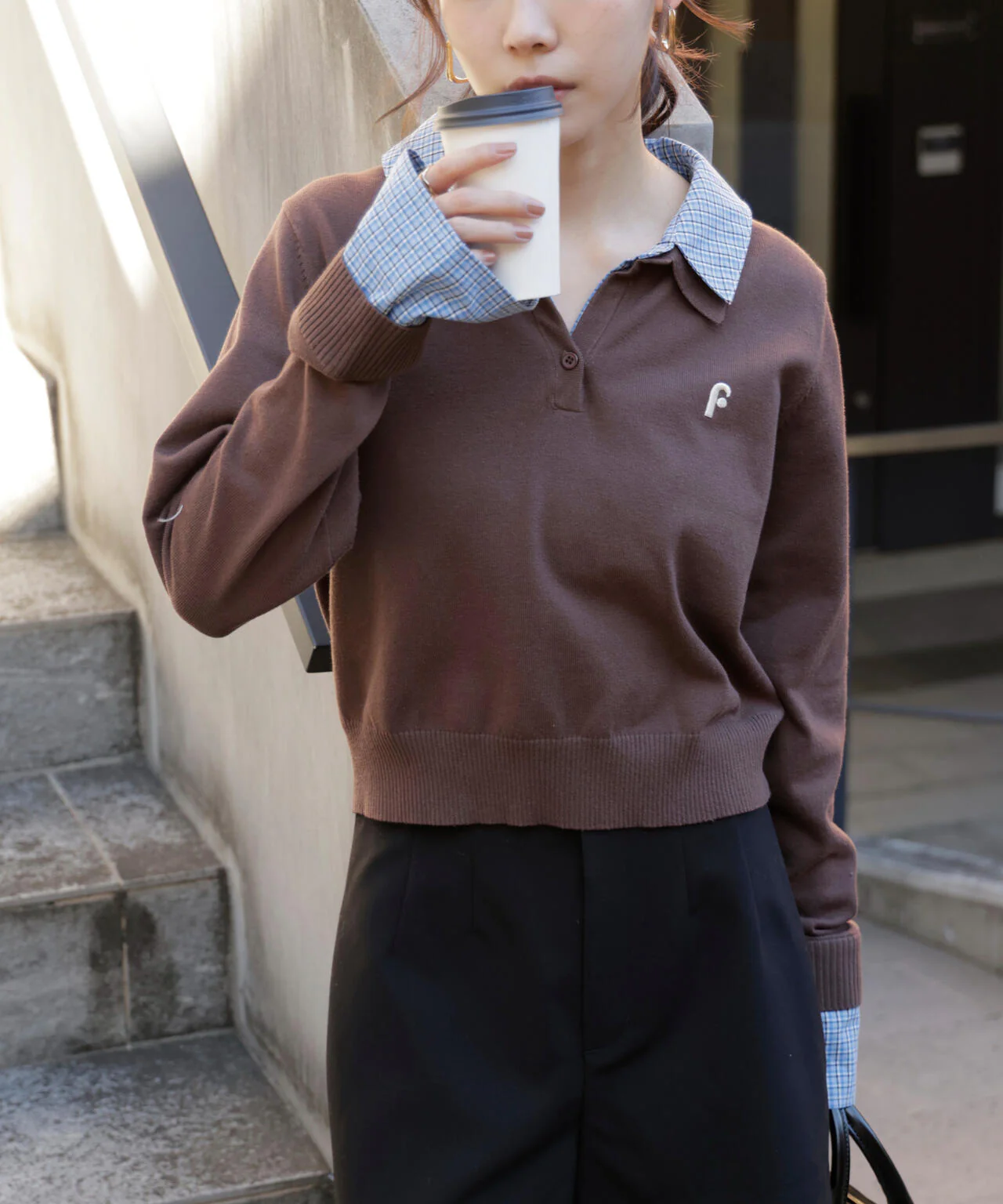 Product image 53