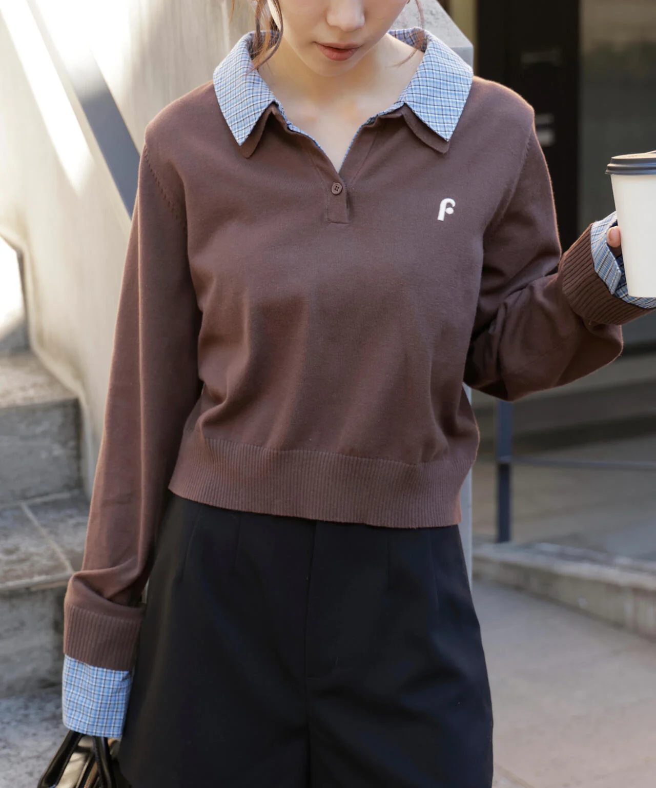 Product image 55