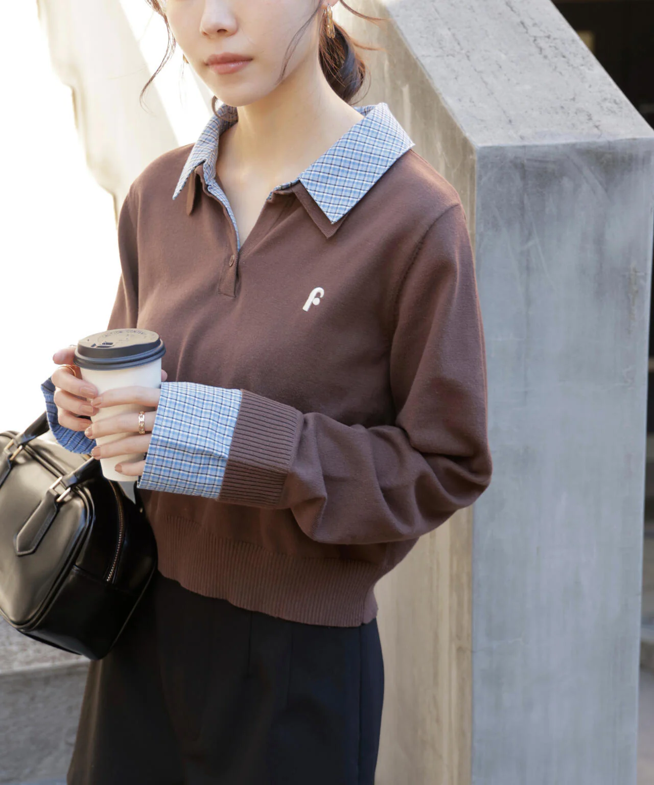Product image 56