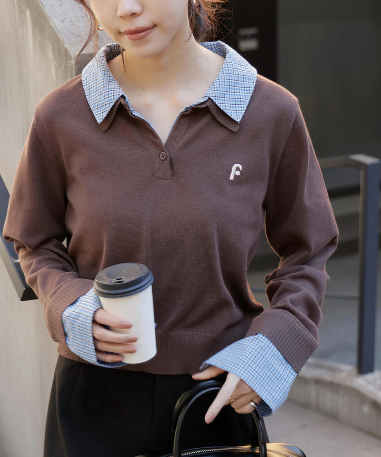 Product image 57