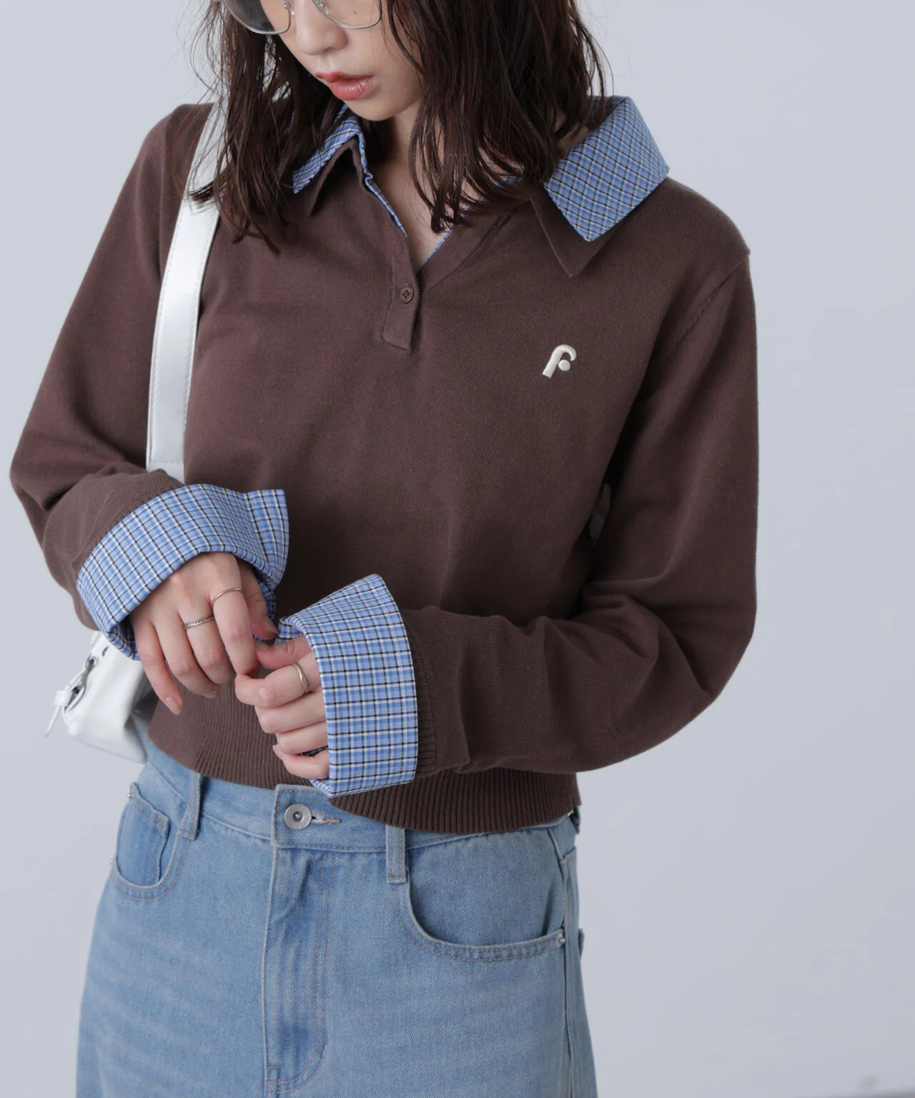 Product image 63