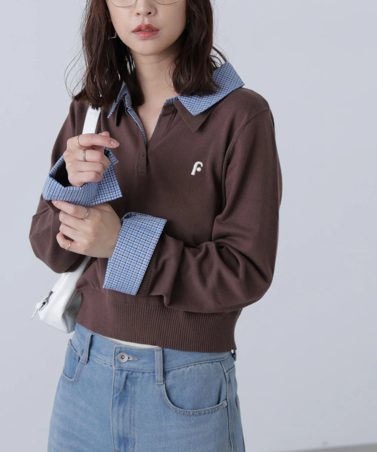 Product image 65