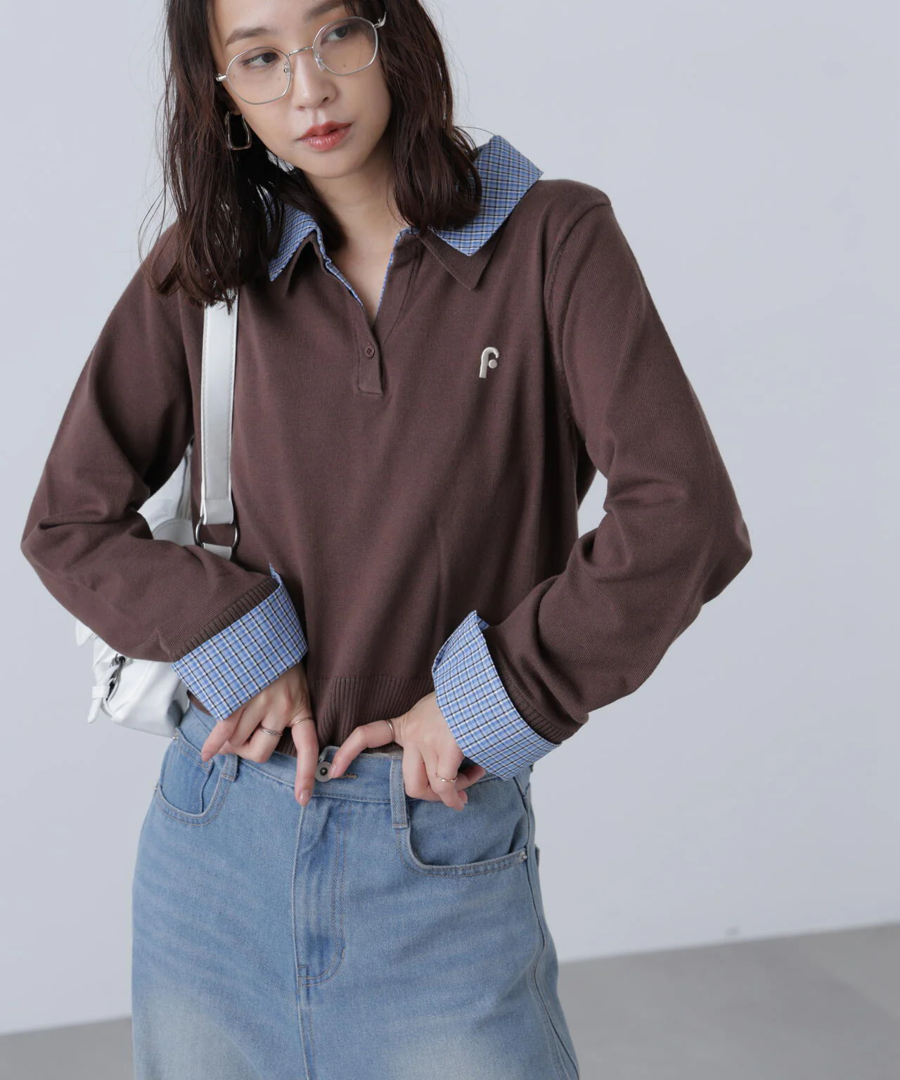 Product image 66