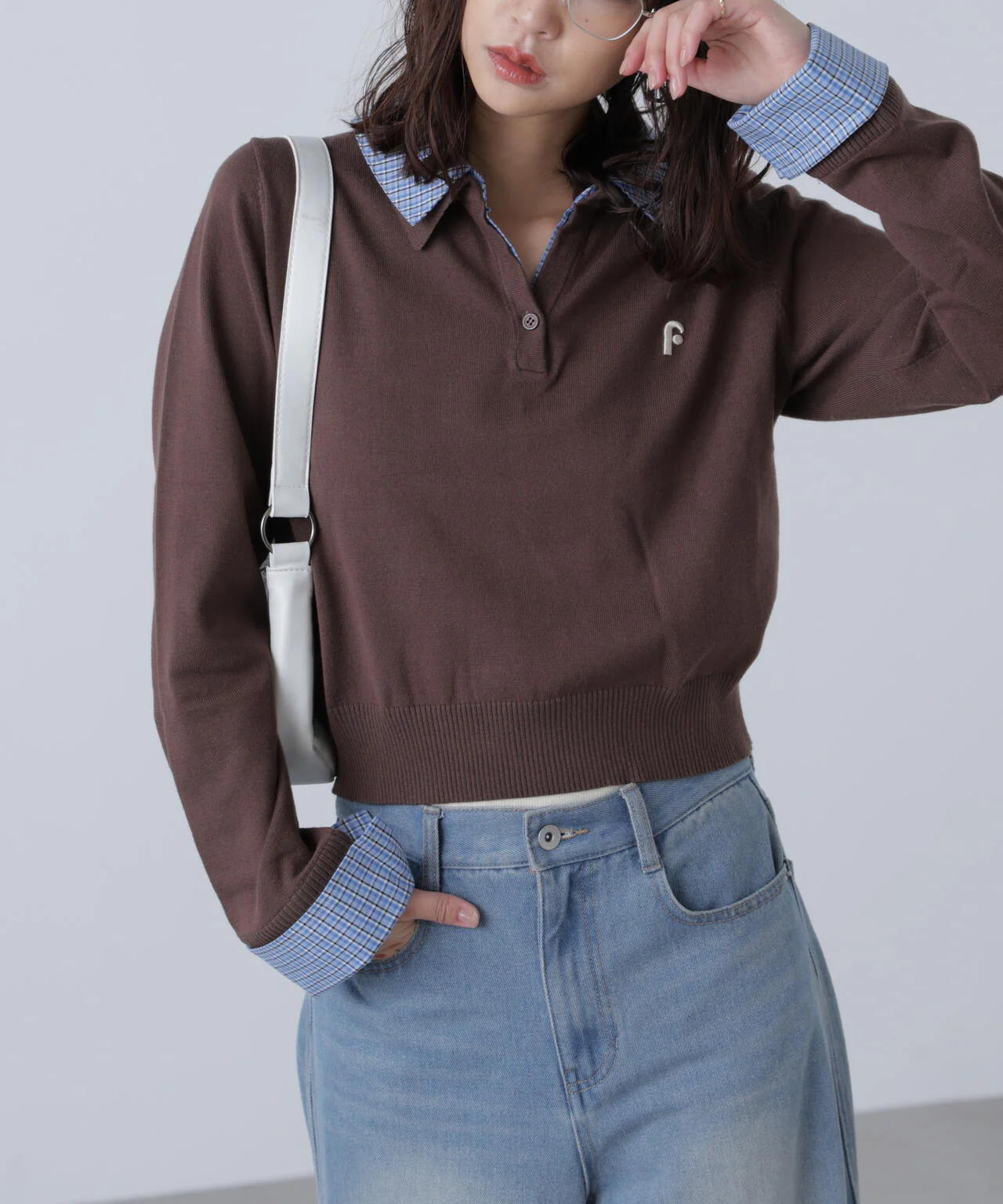 Product image 67