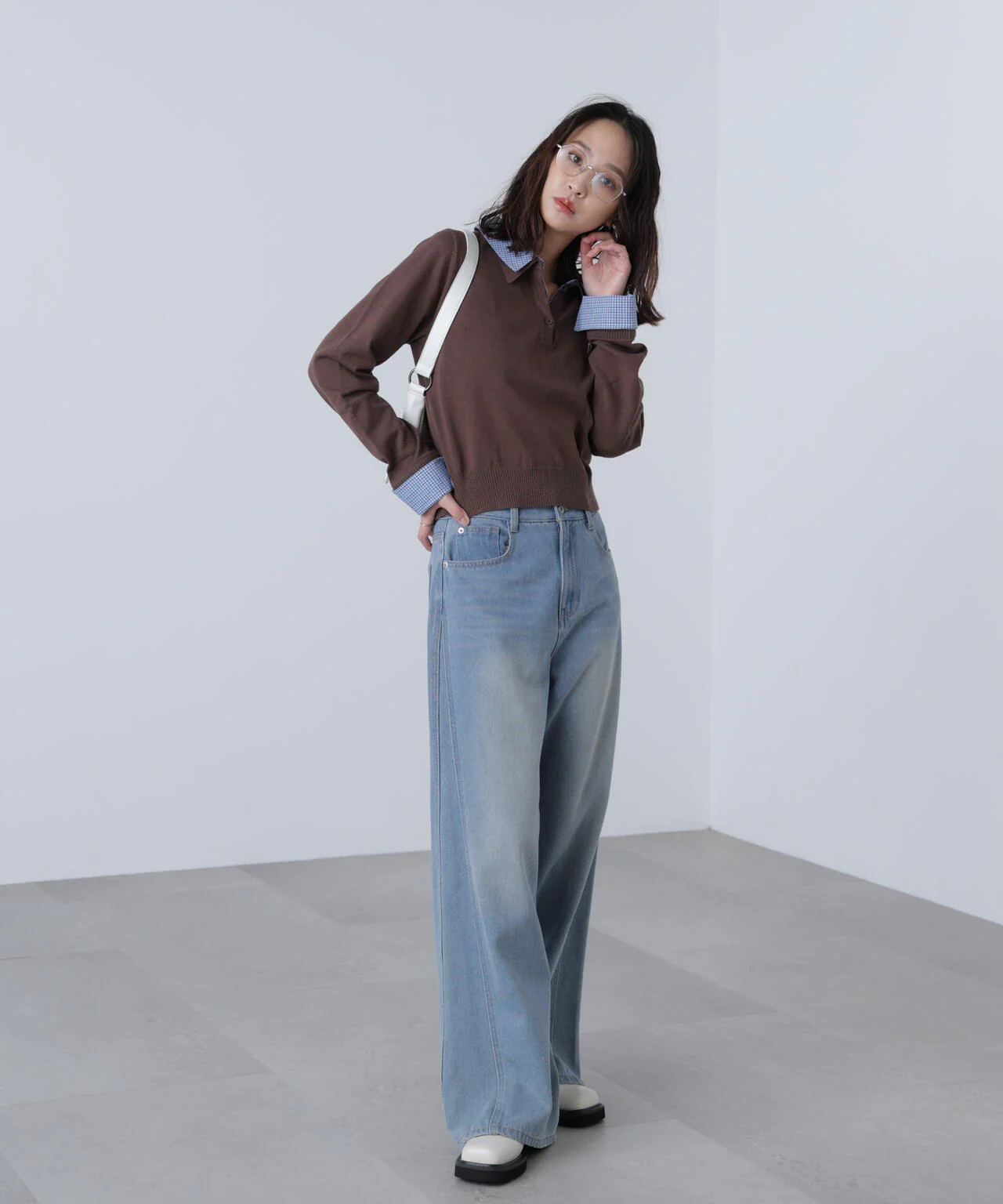 Product image 69