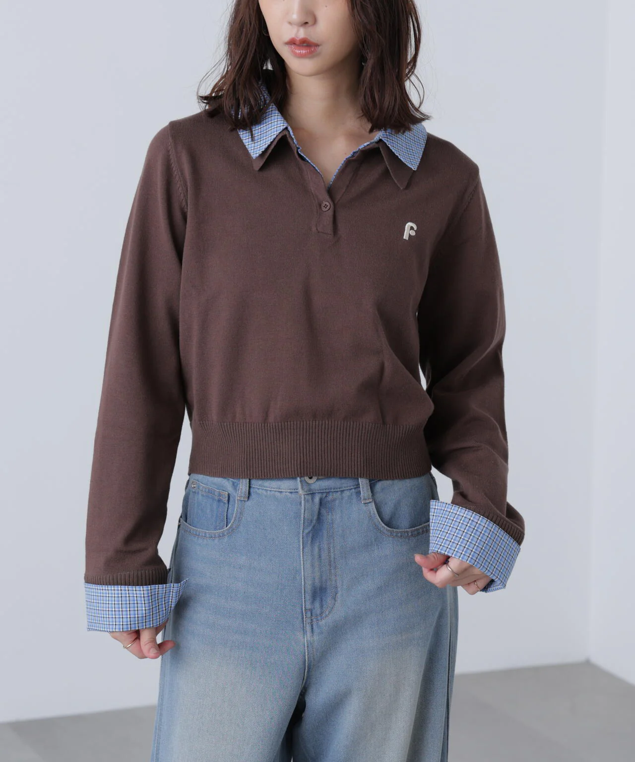 Product image 71
