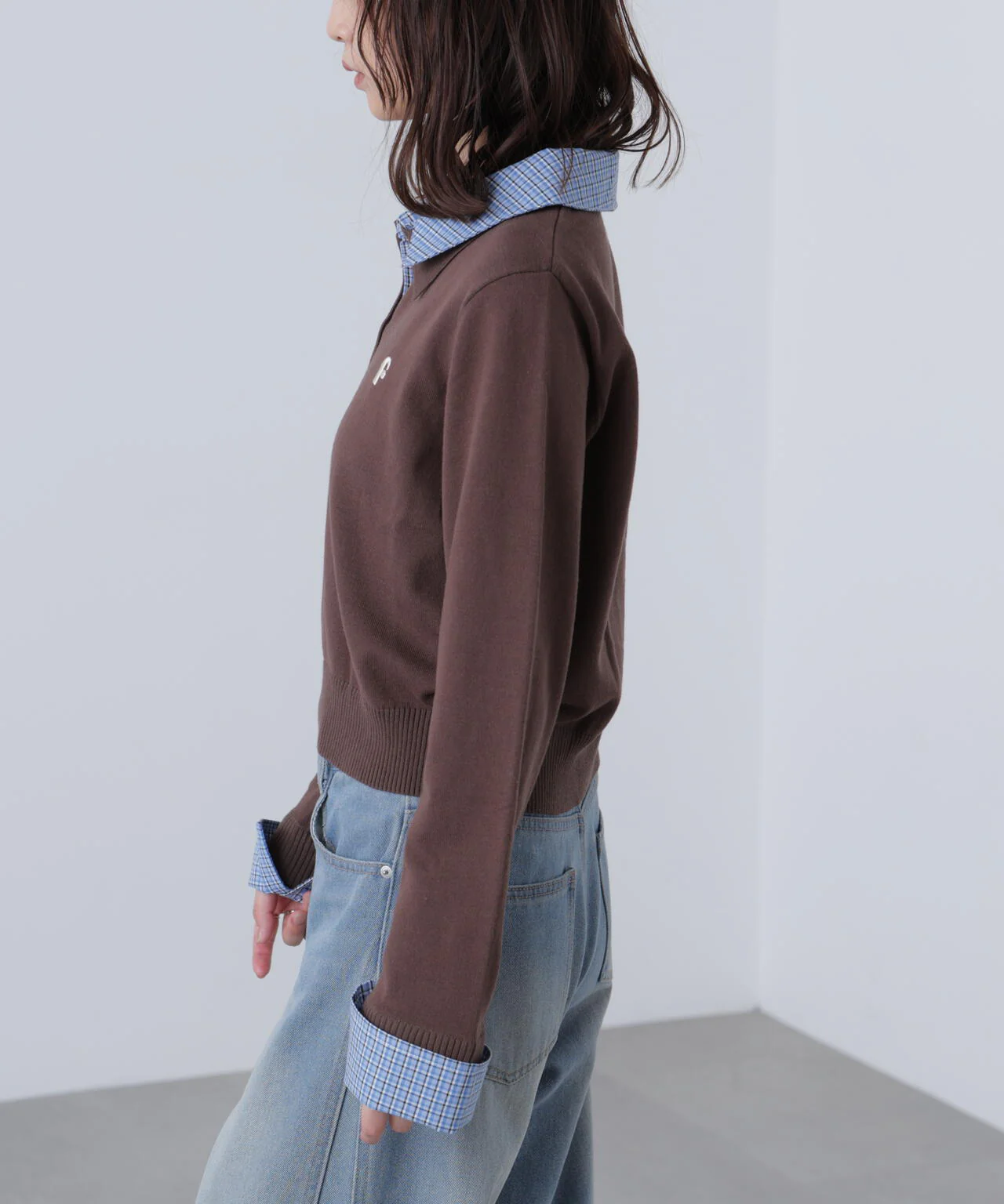 Product image 72