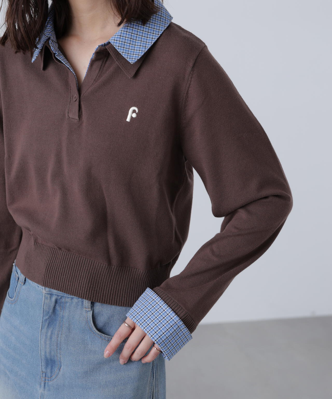 Product image 75
