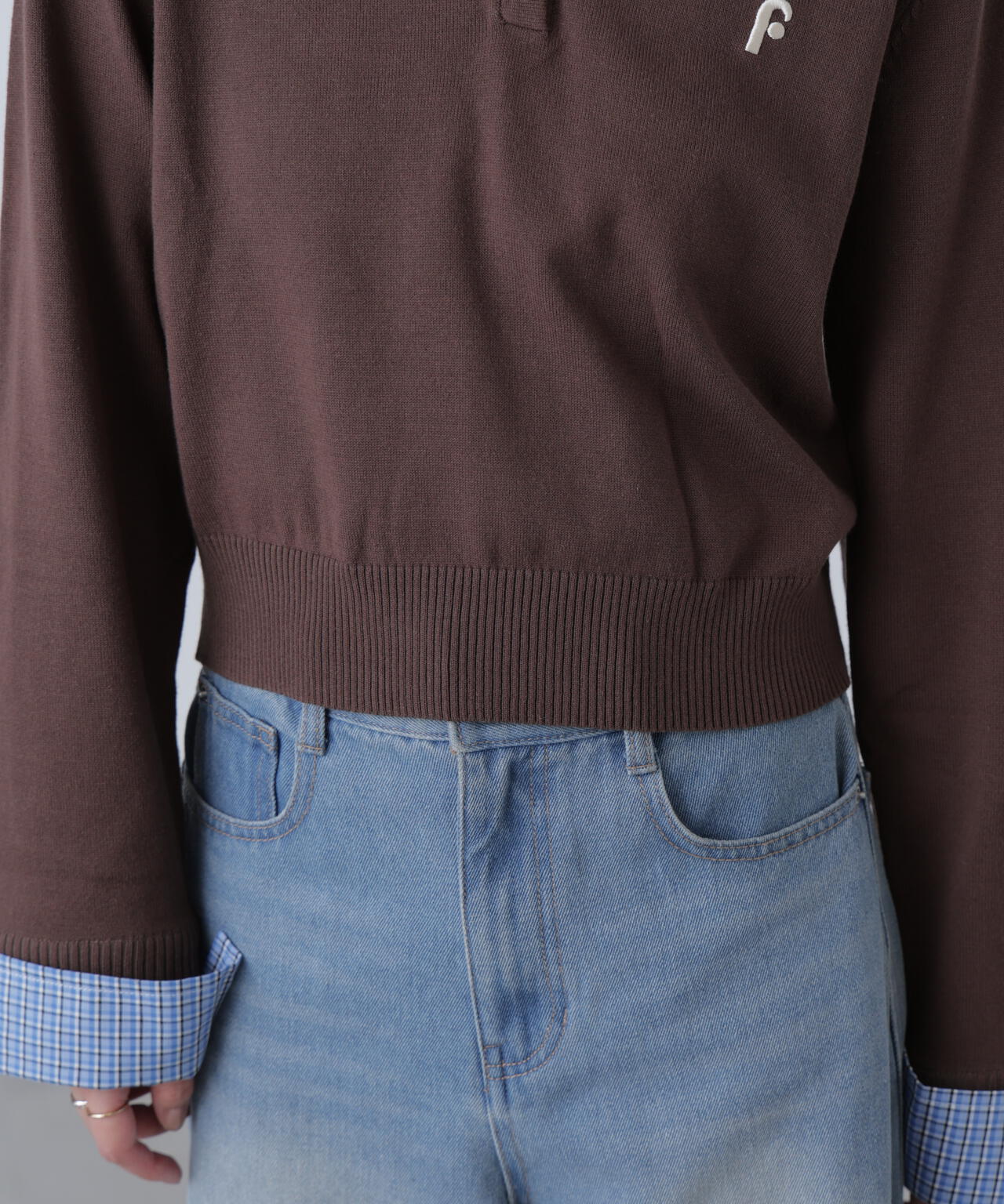 Product image 77