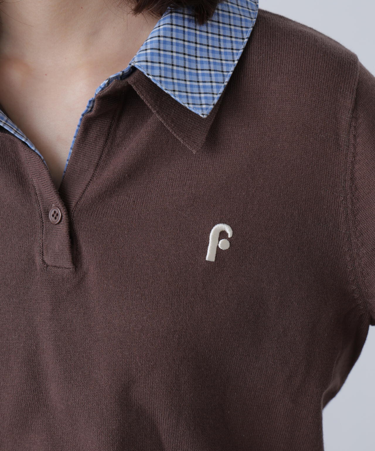 Product image 78