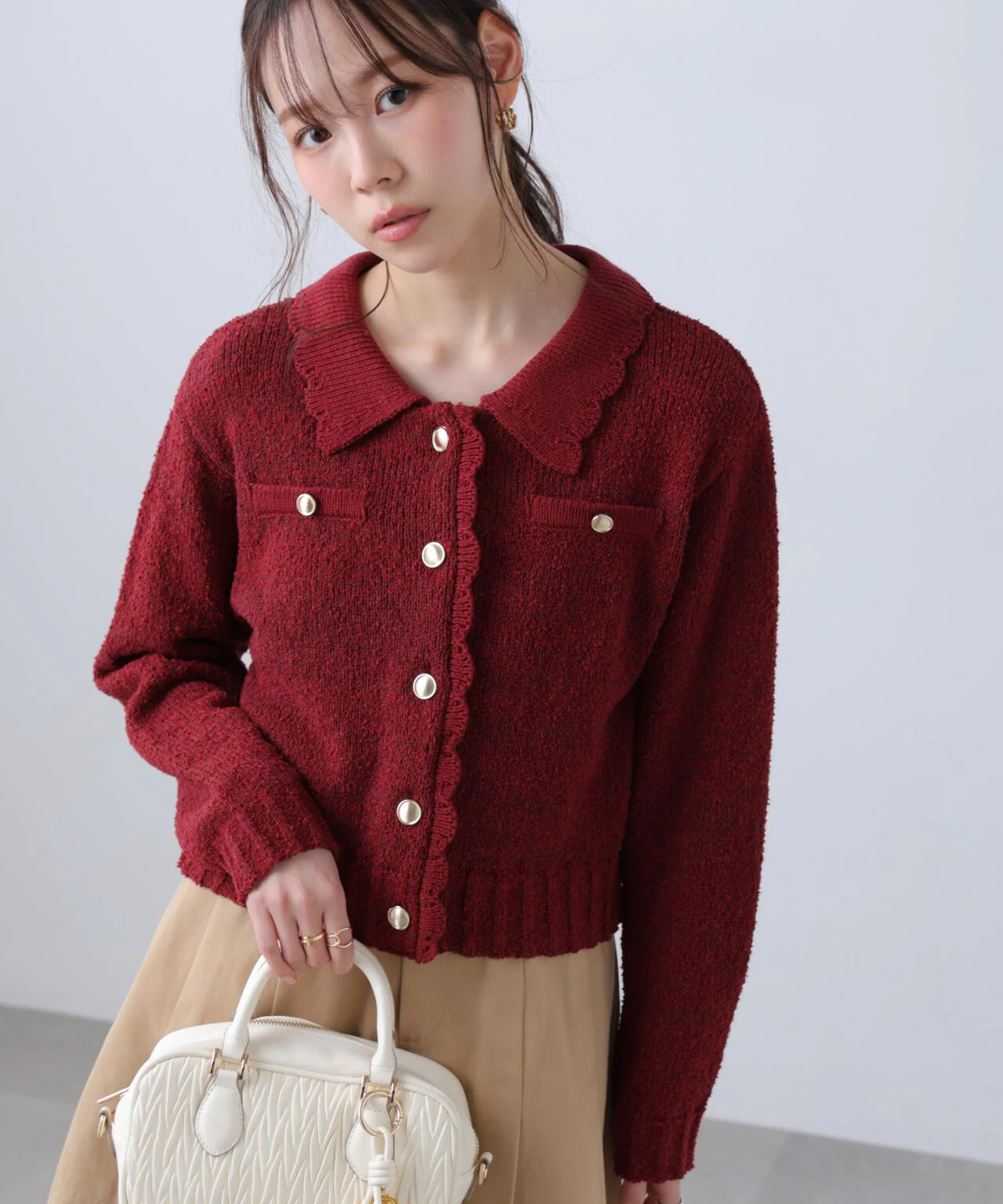 Product image 26