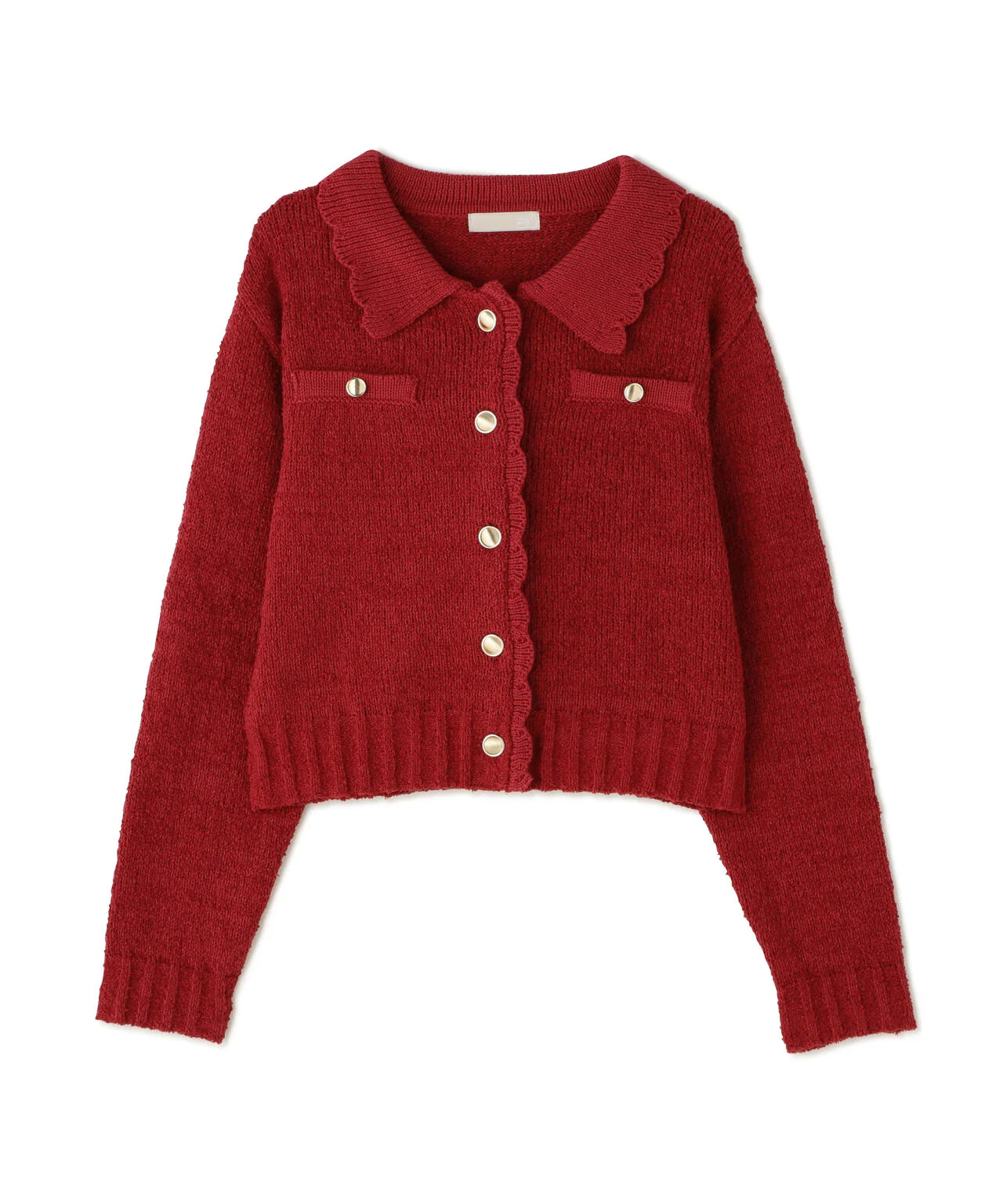 Product image 27