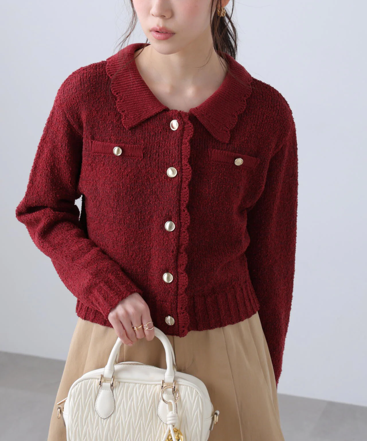 Product image 28