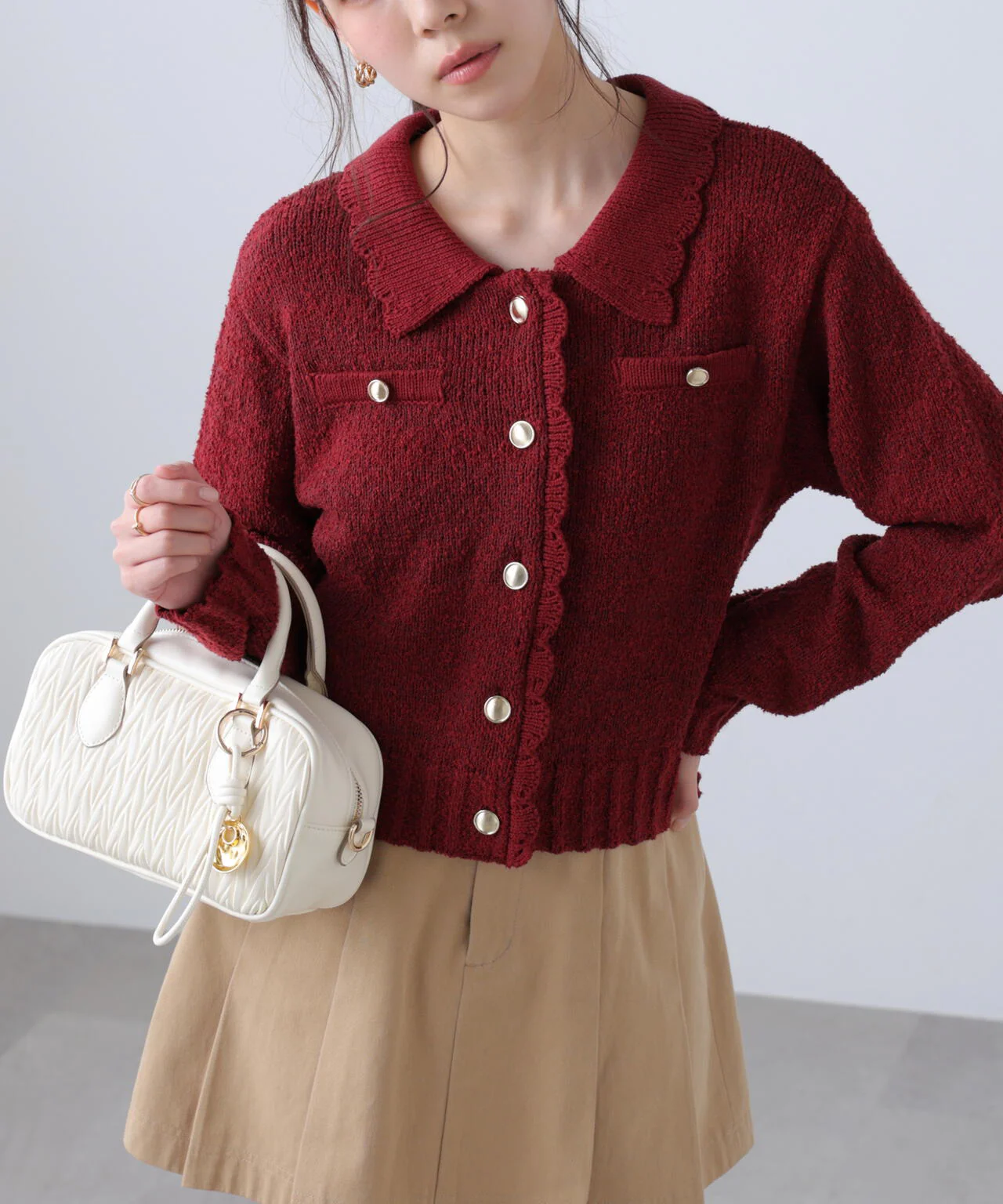 Product image 29