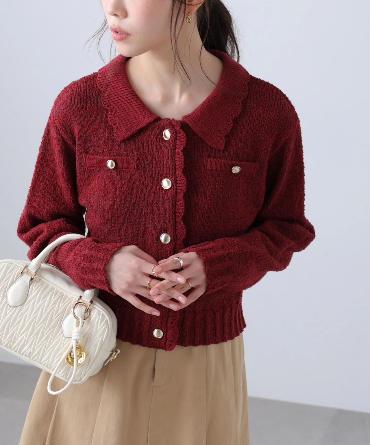 Product image 30