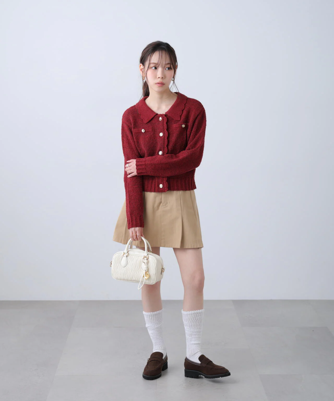 Product image 32