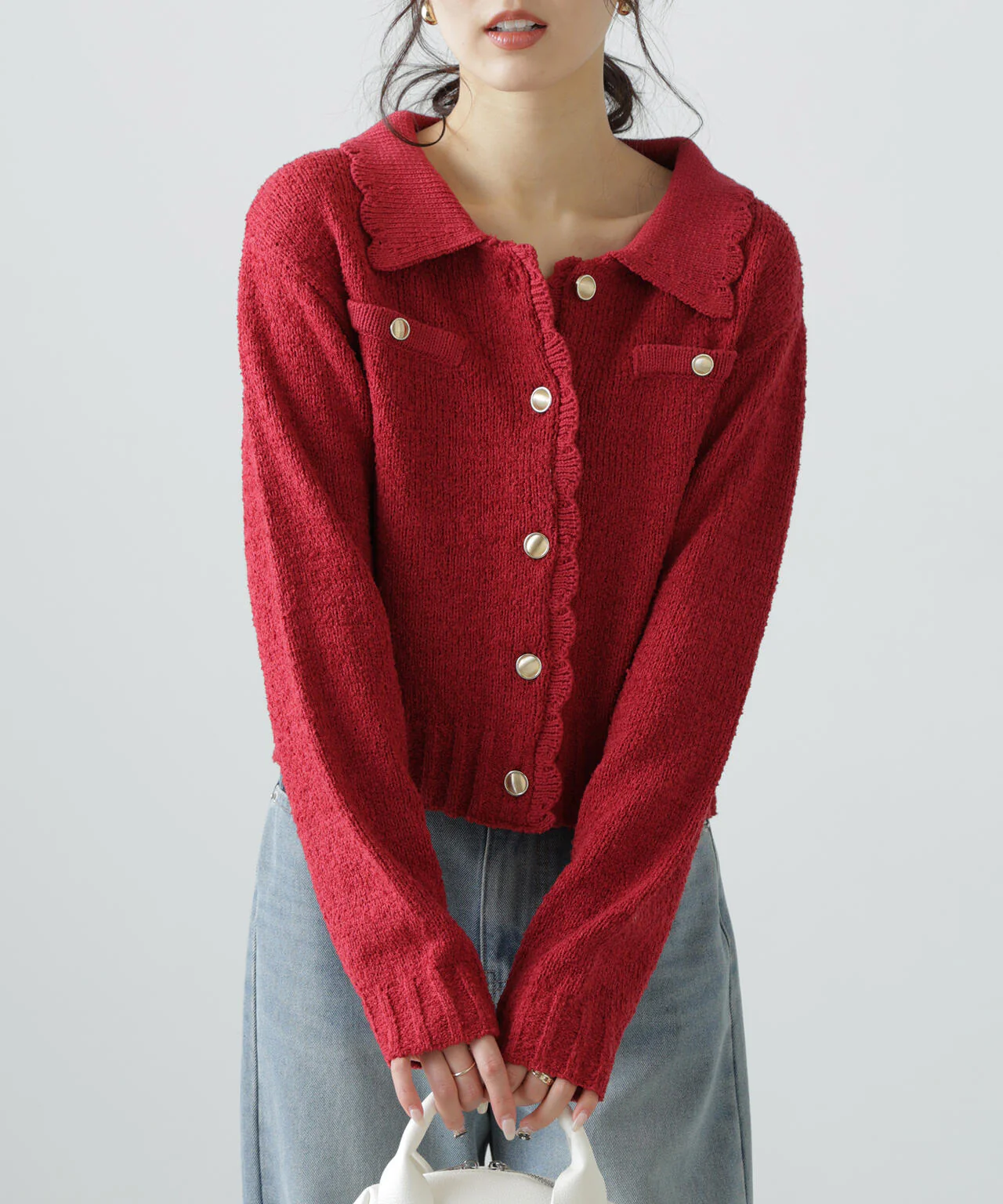 Product image 34