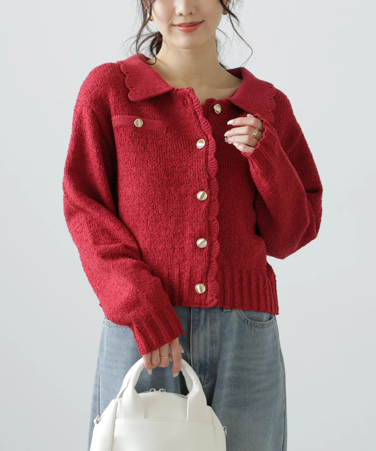Product image 35