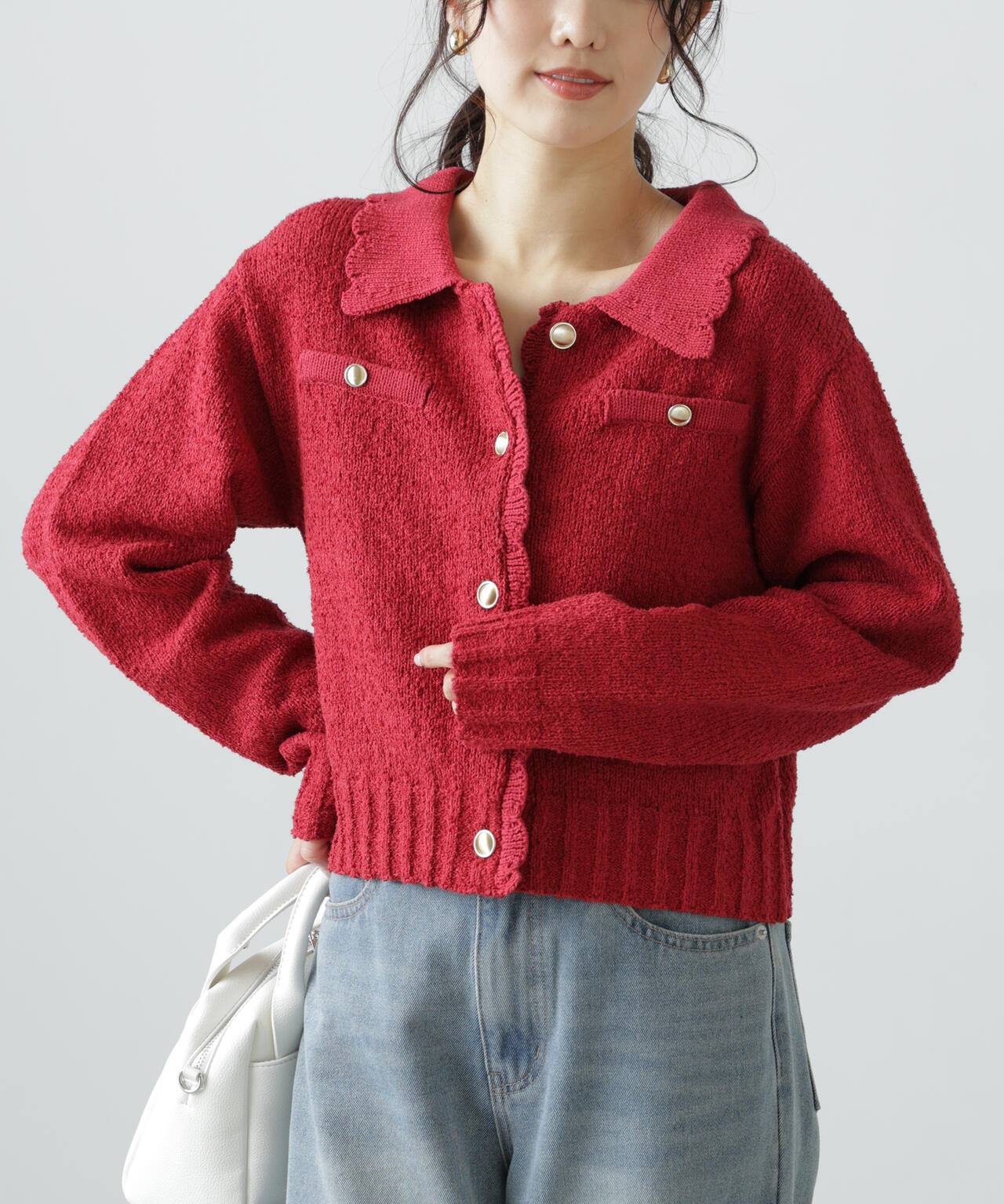 Product image 37