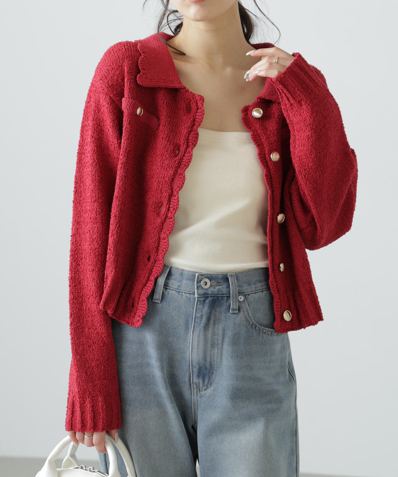 Product image 38
