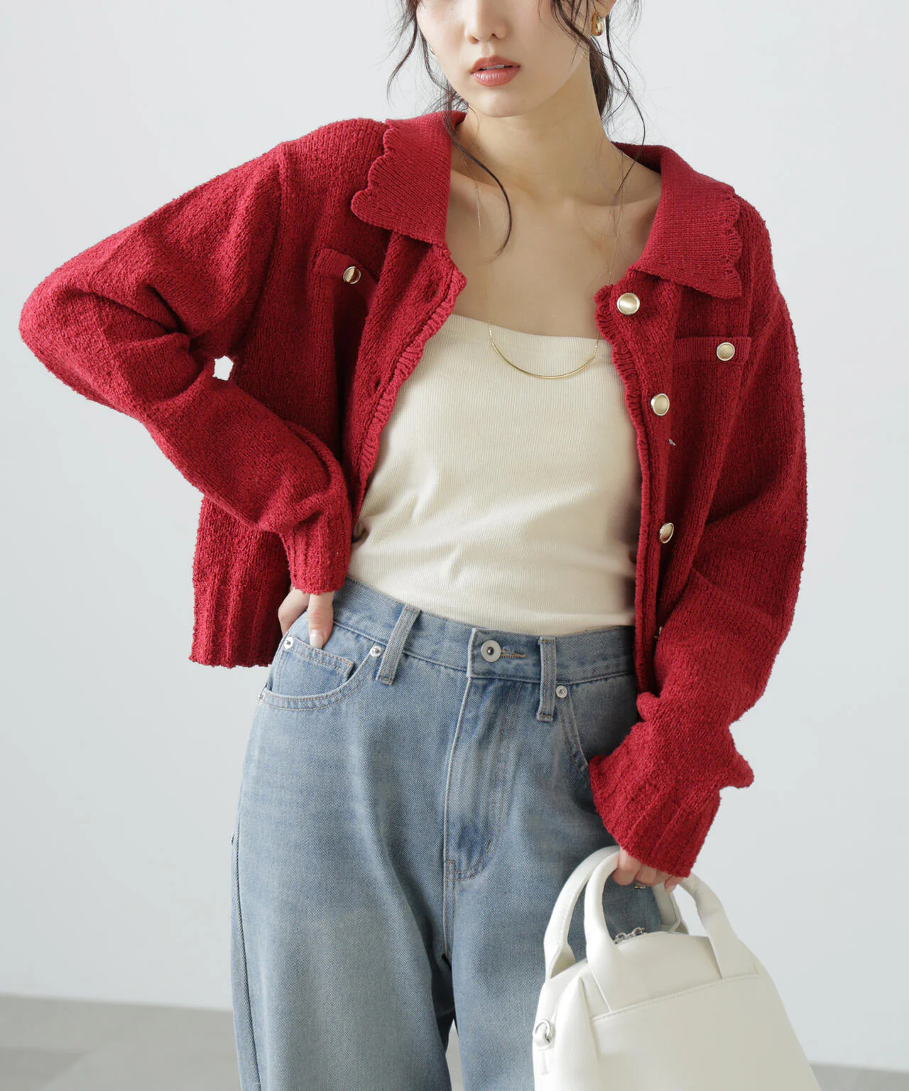 Product image 39